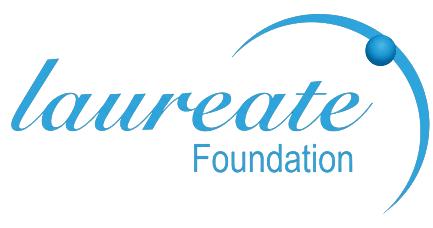 Laureate Foundation 